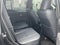 2024 Lexus GX 550 BASE