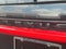 2024 Lexus GX 550 BASE