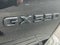 2024 Lexus GX 550 BASE