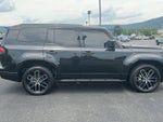 2024 Lexus GX 550 BASE