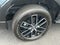 2024 Lexus GX 550 BASE