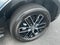 2024 Lexus GX 550 BASE