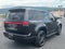2024 Lexus GX 550 BASE