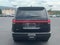 2024 Lexus GX 550 BASE