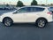 2017 Toyota RAV4 Hybrid Base