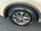 2017 Toyota RAV4 Hybrid Base
