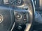 2017 Toyota RAV4 Hybrid Base