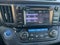 2017 Toyota RAV4 Hybrid Base