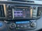 2017 Toyota RAV4 Hybrid Base