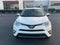 2017 Toyota RAV4 Hybrid Base
