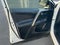 2017 Toyota RAV4 Hybrid Base
