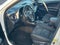 2017 Toyota RAV4 Hybrid Base