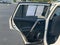 2017 Toyota RAV4 Hybrid Base