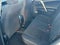 2017 Toyota RAV4 Hybrid Base