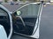 2017 Toyota RAV4 Hybrid Base