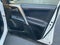 2017 Toyota RAV4 Hybrid Base