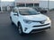 2017 Toyota RAV4 Hybrid Base