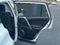 2017 Toyota RAV4 Hybrid Base