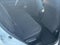 2017 Toyota RAV4 Hybrid Base