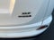 2017 Toyota RAV4 Hybrid Base