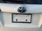 2017 Toyota RAV4 Hybrid Base