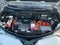 2017 Toyota RAV4 Hybrid Base