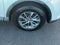 2017 Toyota RAV4 Hybrid Base