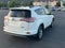 2017 Toyota RAV4 Hybrid Base