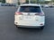 2017 Toyota RAV4 Hybrid Base