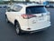2017 Toyota RAV4 Hybrid Base