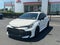 2025 Toyota GR Corolla Premium