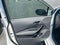 2025 Toyota GR Corolla Premium