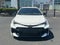 2025 Toyota GR Corolla Premium