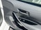 2025 Toyota GR Corolla Premium