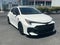 2025 Toyota GR Corolla Premium