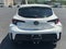 2025 Toyota GR Corolla Premium