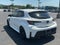 2025 Toyota GR Corolla Premium