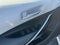 2023 Toyota Corolla Hatchback XSE