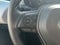 2023 Toyota Corolla Hatchback XSE