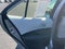 2023 Toyota Corolla Hatchback XSE