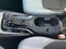 2023 Toyota Corolla Hatchback XSE