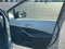 2023 Toyota Corolla Hatchback XSE