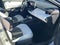 2023 Toyota Corolla Hatchback XSE