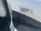 2023 Toyota Corolla Hatchback XSE
