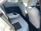 2023 Toyota Corolla Hatchback XSE
