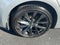 2023 Toyota Corolla Hatchback XSE