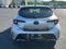 2023 Toyota Corolla Hatchback XSE