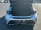 2023 Toyota Corolla Hatchback XSE