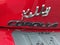 2025 Toyota Corolla Hatchback SE