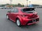 2025 Toyota Corolla Hatchback SE